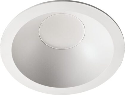 SG Lighting Rax Eco 150 wit 3000K/4000K Fase afsnijding 212568