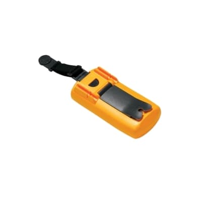 FLUKE Fluke H80M Beschermholster met magnetische ophangriem 2138458