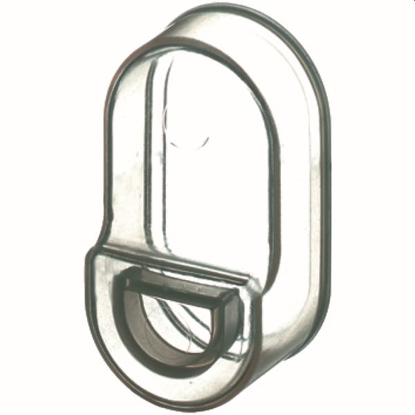 EATON Beschermkap voor drukknop dubbel 216396