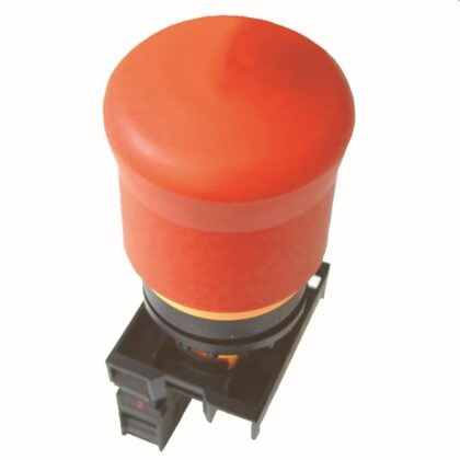EATON Noodstop compleet RMQ-Titan M22-PV/K11 216516