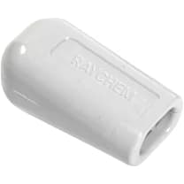 Raychem Snel installerende eindafwerking 224727-000