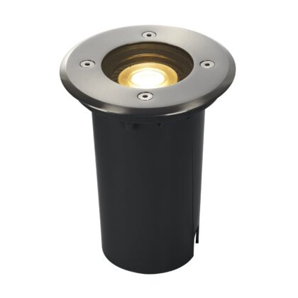 SLV Belgium SOLASTO