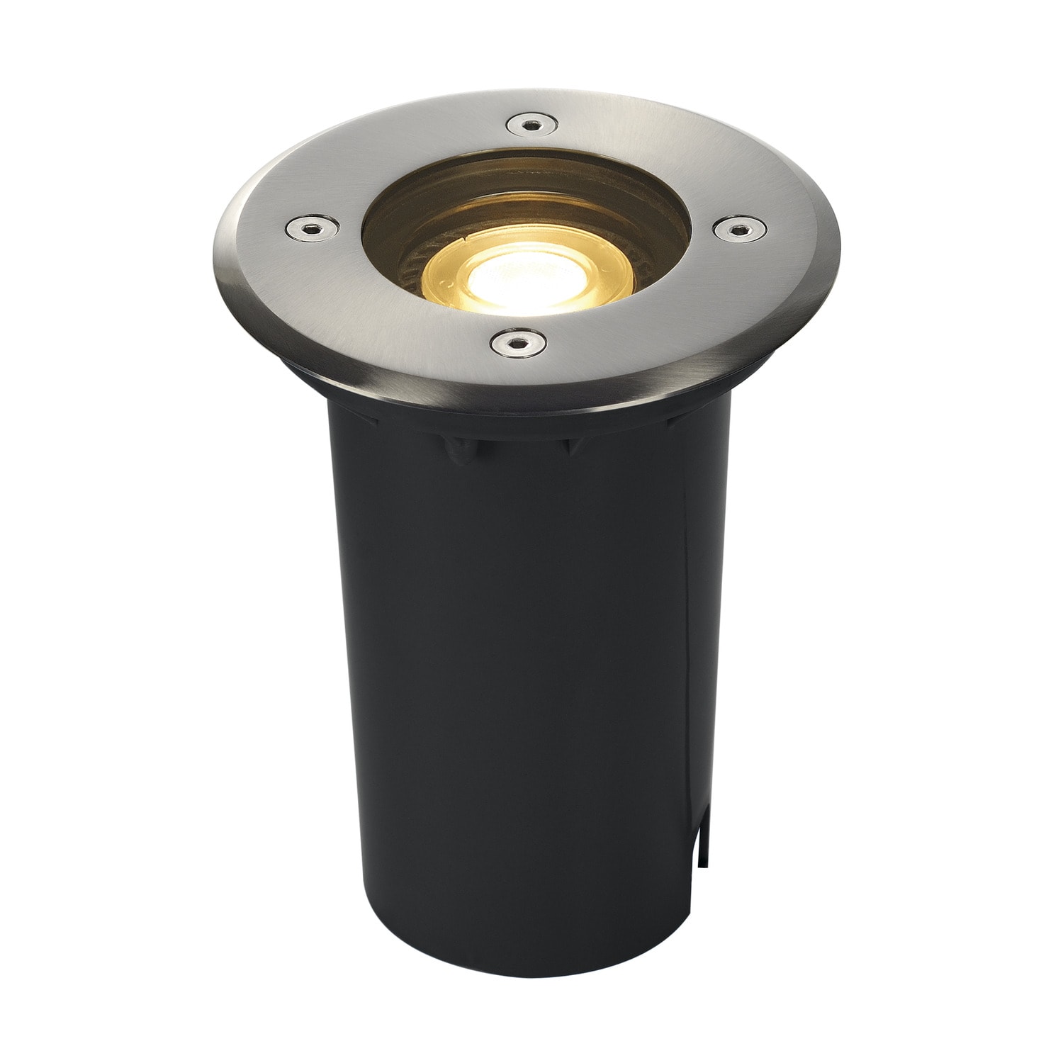 SLV Belgium SOLASTO