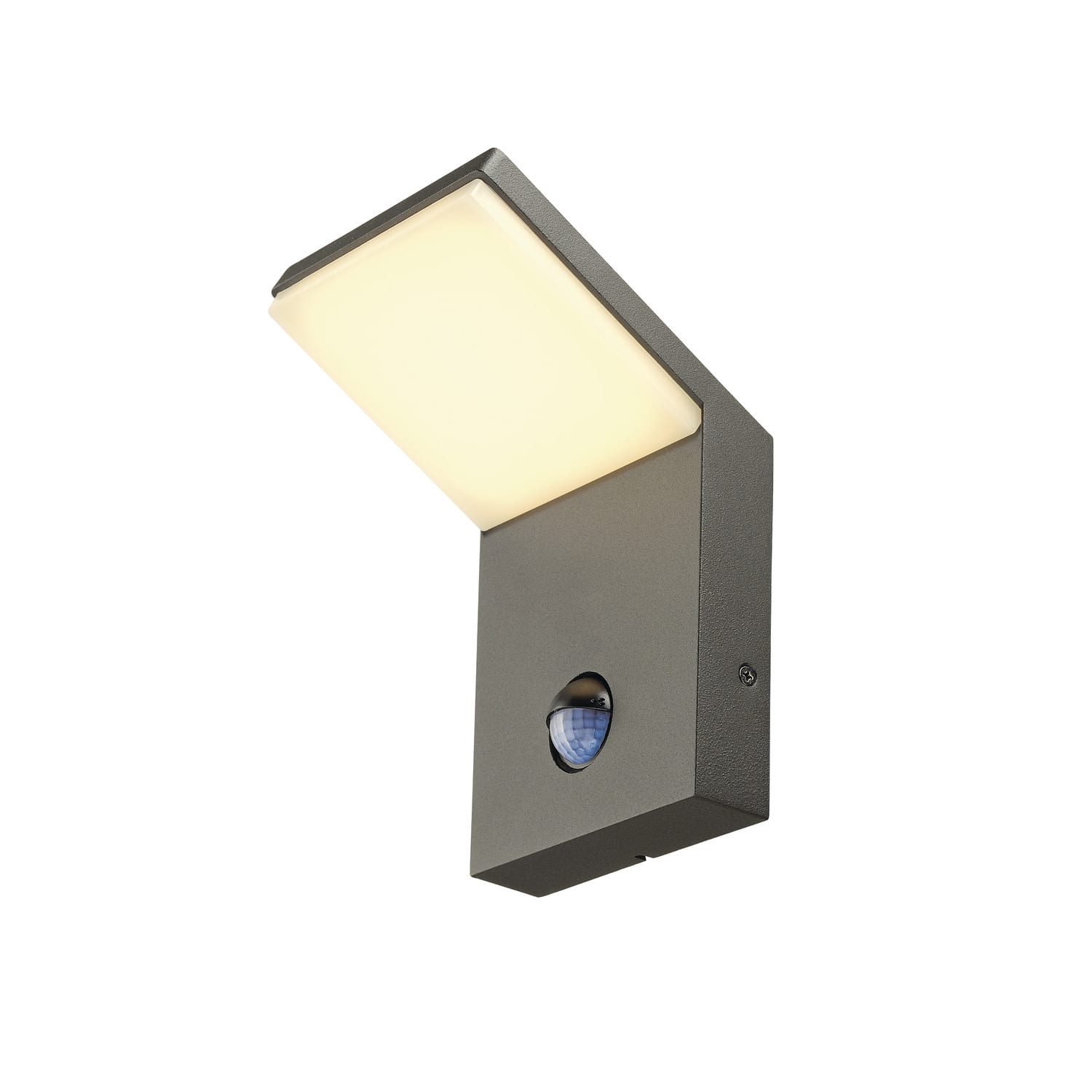 SLV Belgium ORDI