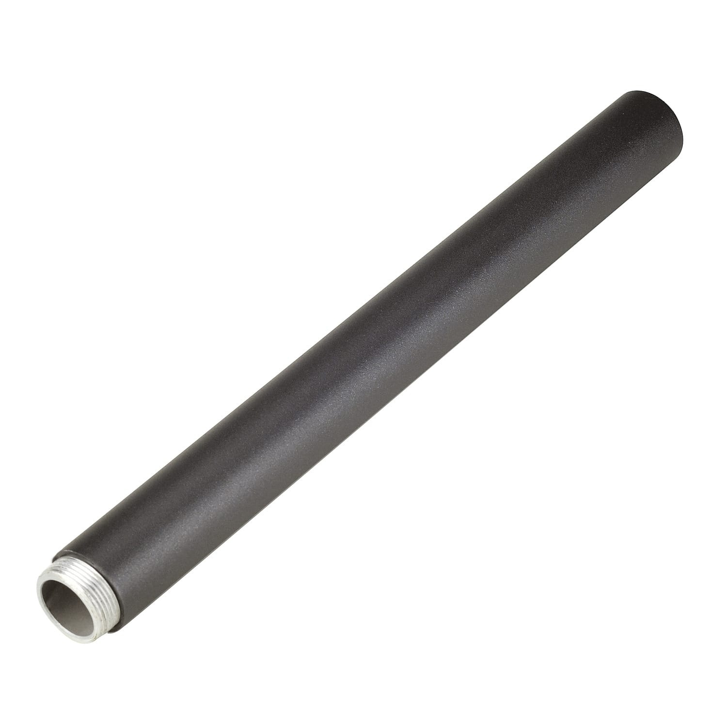 SLV Belgium Verlengstaaf 31cm voor New Myra antraciet 233165