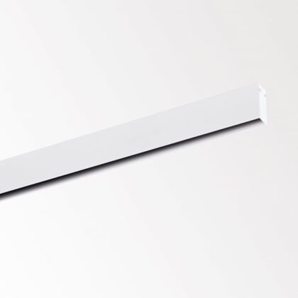 DELTA LIGHT SLM26H - profile 2m W 23359 0020 W