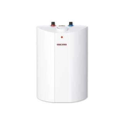 STIEBEL ELTRON Kleine boiler 10L gesloten drukvast SHC 10 233747