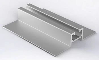 Blubase Classic trapezoïde profiel 20 x 6100 mm (bundel 108st) - prijs per stuk 236120