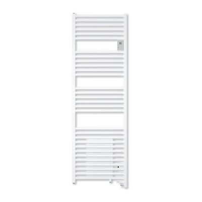 STIEBEL ELTRON Badkamerradiator BHE 175 T PLUS - 1