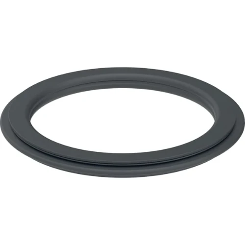 Geberit lippendichting 45 mm 245.437.00.1