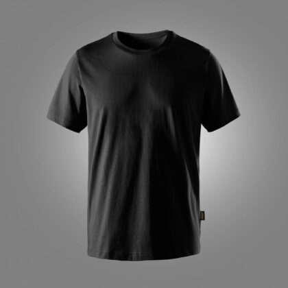 Snickers Workwear Classic T-shirt