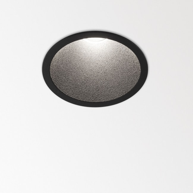 DELTA LIGHT PARTOU IP 92737 B-B 25213 9230 B-B