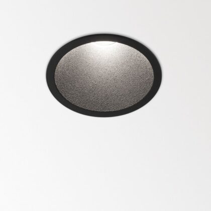 DELTA LIGHT PARTOU IP 93037 B-B 25213 9330 B-B