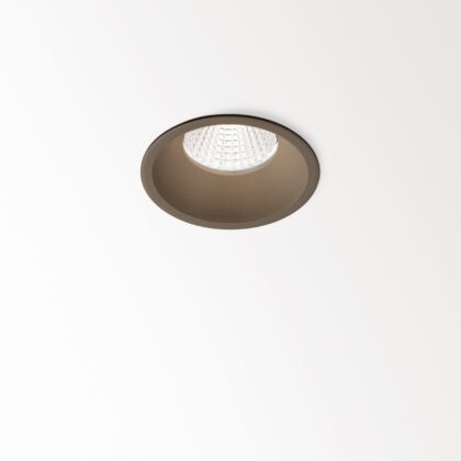 DELTA LIGHT PARTOU AC 92733 DIM8 FBR 25217 9228 FBR