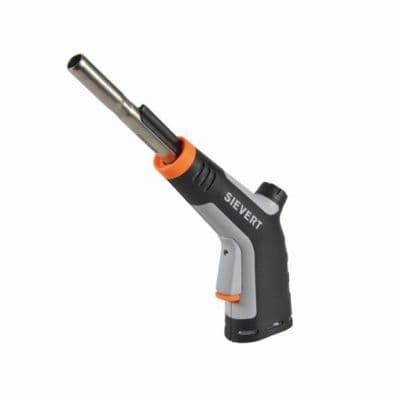 Sievert Powerjet