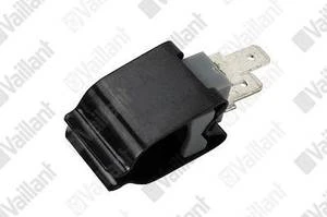 Vaillant  voeler NTC 256803