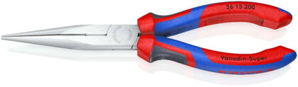 KNIPEX Telefoontang