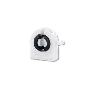 ARFA TL-G13 fitting dikte 9