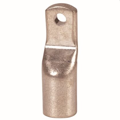 EATON Perskabelschoen voor koperkabel NZM NZM2-XKS185 260032