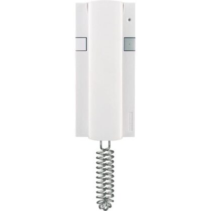 Comelit Style universele basic parlofoon traditioneel 2603U