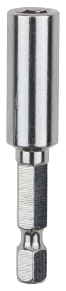 Bosch Professional Accessoires