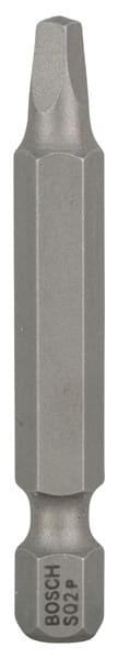 Bosch Professional Accessoires
