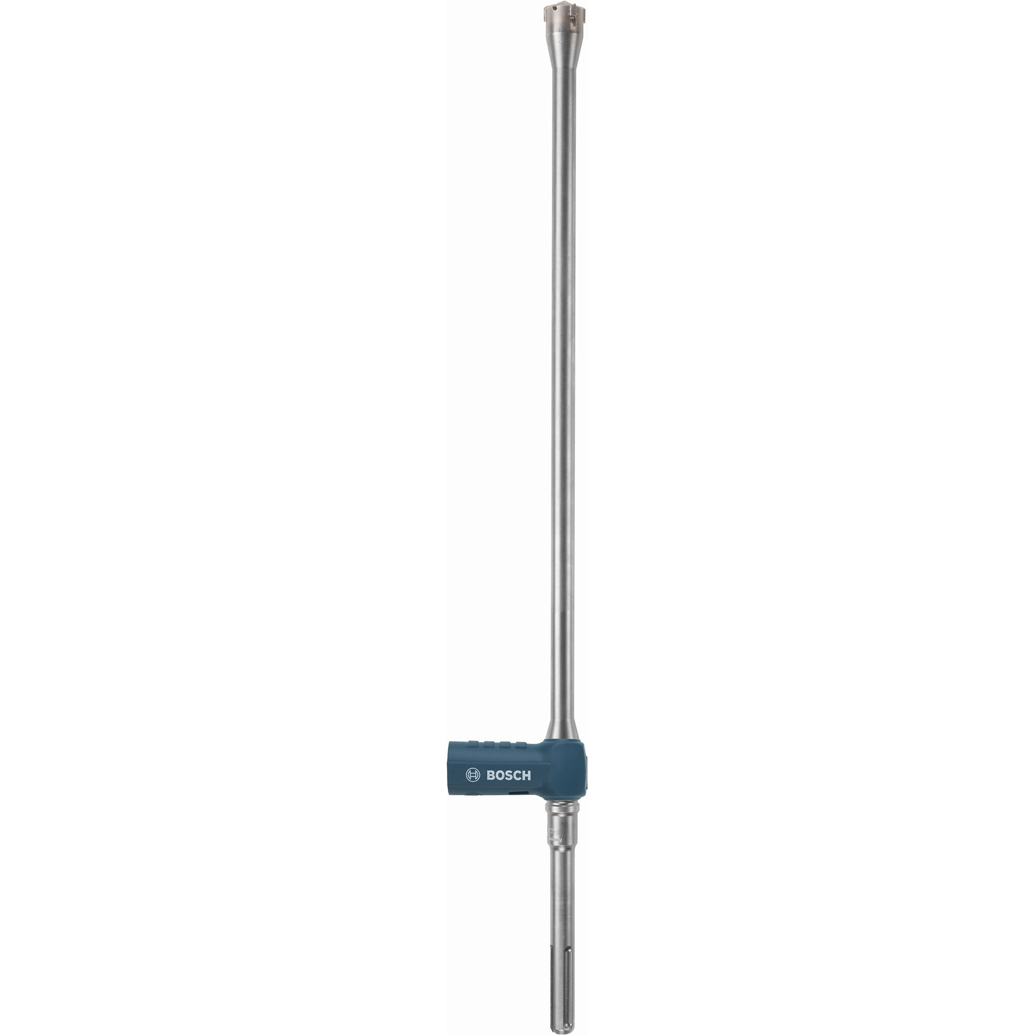 Bosch Professional Holle boor SDS-max-9 Speed Clean