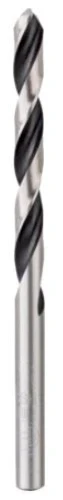 Bosch HSS metaalboor PoinTeQ 7 mm 2608577169