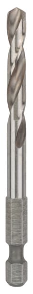 Bosch Professional Centreerboor HSS-G Ø 7