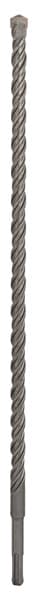 Bosch Professional Hamerboor SDS-Plus-5
