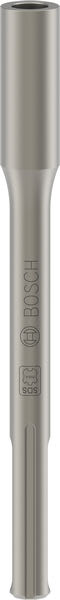 Bosch Professional Aardelektrodenhouder 16