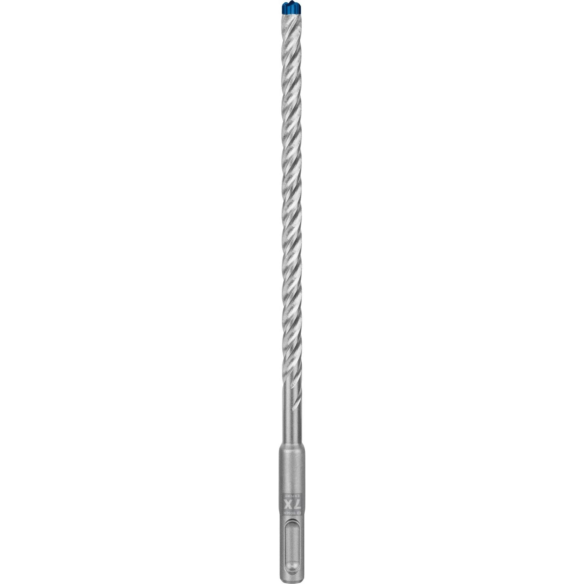 Bosch Professional Hamerboor SDS plus-7X 8x150x215mm 2608900089