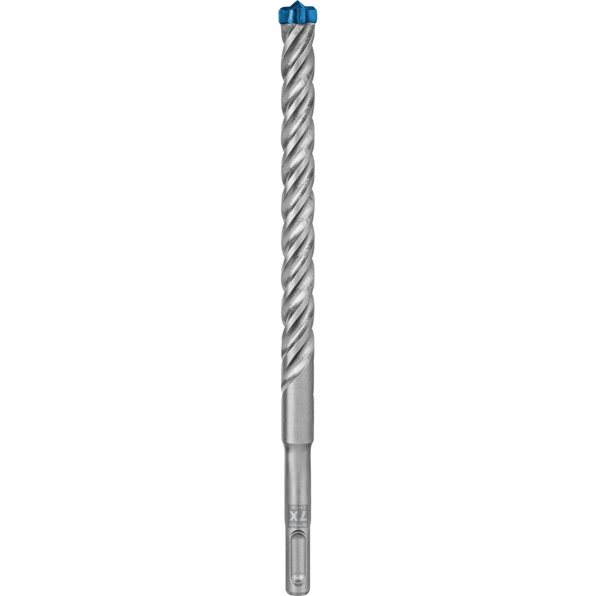 Bosch Professional Hamerboor SDS plus-7X 14x150x215mm 2608900120