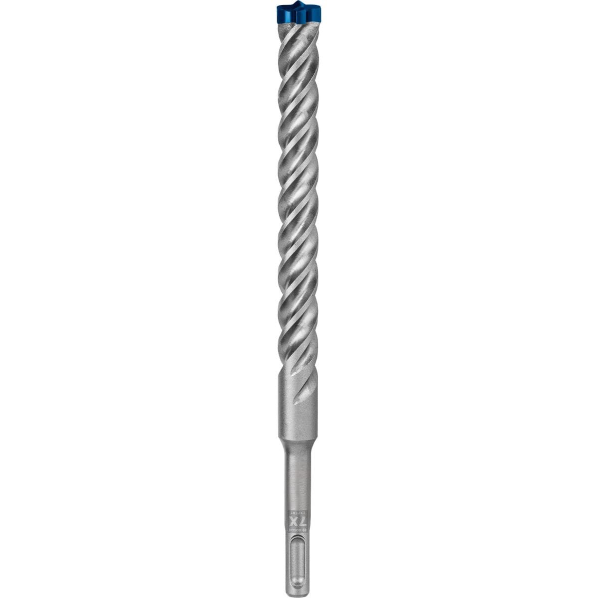 Bosch Professional Hamerboor SDS plus-7X 16x150x215mm 2608900130