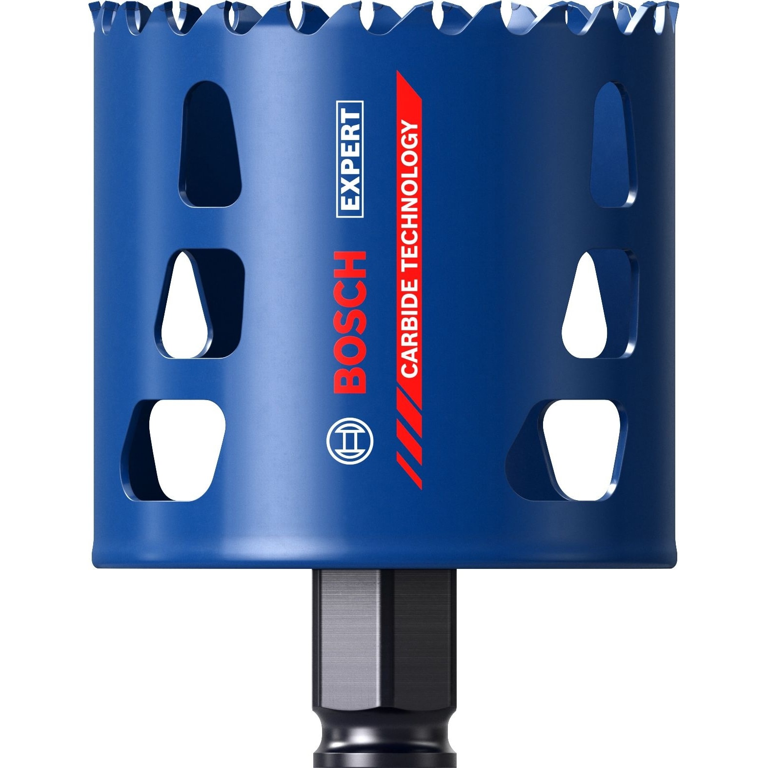 Bosch Professional P-C gatzaag Tough Material 68mm 2608900433