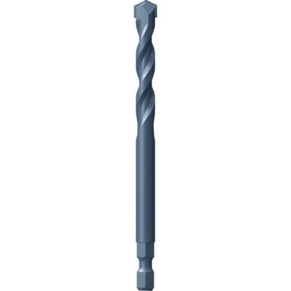 Bosch Professional Centreerboor TCT 8