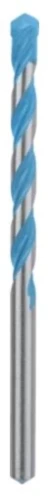 Bosch CYL-9 MultiConstruction boor 6 x 60 x 100 mm 2608900611