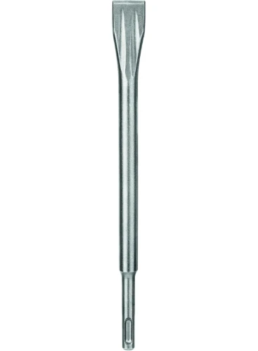 Bosch SDS-Plus platte Beitel 250 x 20 mm 2609390394