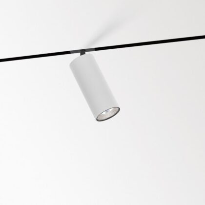 DELTA LIGHT SPL14 - SPY 39 93040 DIM5 W 27316 9335 W