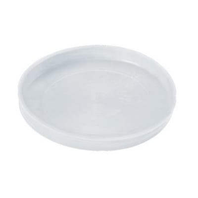 Renson Easyflex speciedeksel - Ø80mm 27594