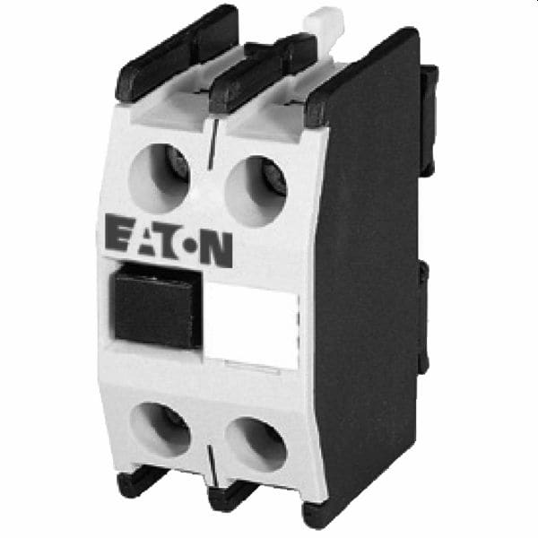 EATON Hulpcontactblok voor DILM40..170