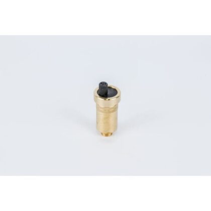 BEGETUBE Automatische ontluchter 3/8'' 282001003