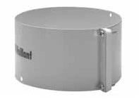 Vaillant  klemring 125 x 70 282564