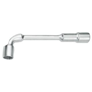 Bahco GEBOGEN SOKSLEUTEL 13 MM 28M-13