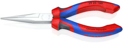 KNIPEX Telefoontang