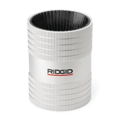 RIDGID Ruimer