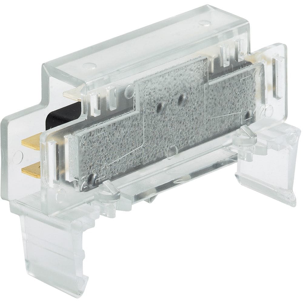 SOCOMEC Twee voorijlende hk og sirco-sider 40-100a 29990012