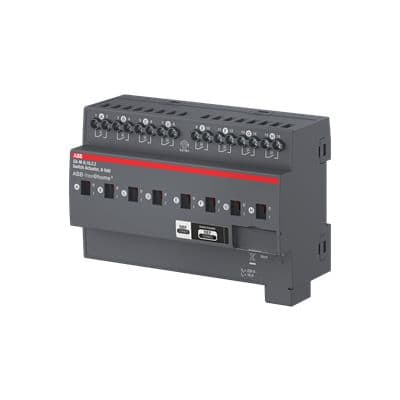 ABB SA-M-8.16.2.2 Switch Actuator