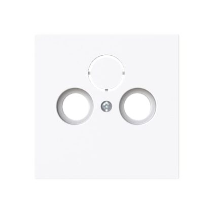 ABB 1743-44G-500 c-plate