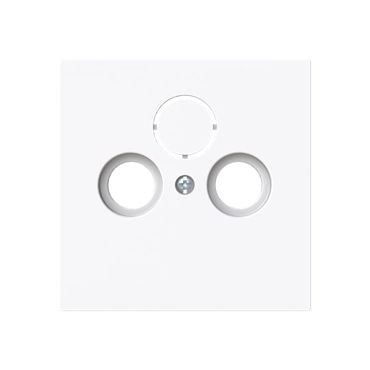 ABB 1743-44G-500 c-plate
